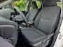 Toyota Yaris 1.5 Hybrid 115 Active | Voorraadpremie | Nieuwe auto | Direct uit voorraad leverbaar |