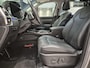 Kia Sorento 1.6 T-GDI Plug-in Hybrid 4WD Edition 7p. | Trekhaak | Leder | Stoelverwarming & Ventilatie | Panoramadak |