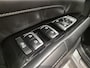 Kia Sorento 1.6 T-GDI Plug-in Hybrid 4WD Edition 7p. | Trekhaak | Leder | Stoelverwarming & Ventilatie | Panoramadak |