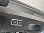 Kia Sorento 1.6 T-GDI Plug-in Hybrid 4WD Edition 7p. | Trekhaak | Leder | Stoelverwarming & Ventilatie | Panoramadak |
