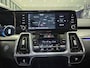 Kia Sorento 1.6 T-GDI Plug-in Hybrid 4WD Edition 7p. | Trekhaak | Leder | Stoelverwarming & Ventilatie | Panoramadak |