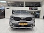 Kia Sorento 1.6 T-GDI Plug-in Hybrid 4WD Edition 7p. | Trekhaak | Leder | Stoelverwarming & Ventilatie | Panoramadak |