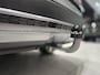 Kia Sorento 1.6 T-GDI Plug-in Hybrid 4WD Edition 7p. | Trekhaak | Leder | Stoelverwarming & Ventilatie | Panoramadak |