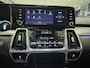 Kia Sorento 1.6 T-GDI Plug-in Hybrid 4WD Edition 7p. | Trekhaak | Leder | Stoelverwarming & Ventilatie | Panoramadak |