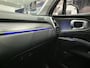 Kia Sorento 1.6 T-GDI Plug-in Hybrid 4WD Edition 7p. | Trekhaak | Leder | Stoelverwarming & Ventilatie | Panoramadak |