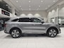 Kia Sorento 1.6 T-GDI Plug-in Hybrid 4WD Edition 7p. | Trekhaak | Leder | Stoelverwarming & Ventilatie | Panoramadak |
