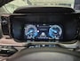 Kia Sorento 1.6 T-GDI Plug-in Hybrid 4WD Edition 7p. | Trekhaak | Leder | Stoelverwarming & Ventilatie | Panoramadak |