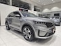 Kia Sorento 1.6 T-GDI Plug-in Hybrid 4WD Edition 7p. | Trekhaak | Leder | Stoelverwarming & Ventilatie | Panoramadak |