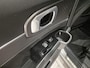 Kia Sorento 1.6 T-GDI Plug-in Hybrid 4WD Edition 7p. | Trekhaak | Leder | Stoelverwarming & Ventilatie | Panoramadak |