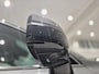 Kia Sorento 1.6 T-GDI Plug-in Hybrid 4WD Edition 7p. | Trekhaak | Leder | Stoelverwarming & Ventilatie | Panoramadak |