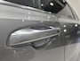 Kia Sorento 1.6 T-GDI Plug-in Hybrid 4WD Edition 7p. | Trekhaak | Leder | Stoelverwarming & Ventilatie | Panoramadak |
