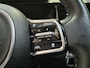 Kia Sorento 1.6 T-GDI Plug-in Hybrid 4WD Edition 7p. | Trekhaak | Leder | Stoelverwarming & Ventilatie | Panoramadak |