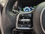 Kia Sorento 1.6 T-GDI Plug-in Hybrid 4WD Edition 7p. | Trekhaak | Leder | Stoelverwarming & Ventilatie | Panoramadak |