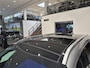 Kia Sorento 1.6 T-GDI Plug-in Hybrid 4WD Edition 7p. | Trekhaak | Leder | Stoelverwarming & Ventilatie | Panoramadak |