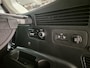 Kia Sorento 1.6 T-GDI Plug-in Hybrid 4WD Edition 7p. | Trekhaak | Leder | Stoelverwarming & Ventilatie | Panoramadak |