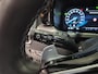 Kia Sorento 1.6 T-GDI Plug-in Hybrid 4WD Edition 7p. | Trekhaak | Leder | Stoelverwarming & Ventilatie | Panoramadak |