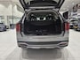 Kia Sorento 1.6 T-GDI Plug-in Hybrid 4WD Edition 7p. | Trekhaak | Leder | Stoelverwarming & Ventilatie | Panoramadak |