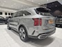 Kia Sorento 1.6 T-GDI Plug-in Hybrid 4WD Edition 7p. | Trekhaak | Leder | Stoelverwarming & Ventilatie | Panoramadak |