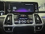 Kia Sorento 1.6 T-GDI Plug-in Hybrid 4WD Edition 7p. | Trekhaak | Leder | Stoelverwarming & Ventilatie | Panoramadak |