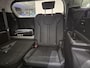 Kia Sorento 1.6 T-GDI Plug-in Hybrid 4WD Edition 7p. | Trekhaak | Leder | Stoelverwarming & Ventilatie | Panoramadak |