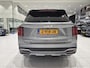 Kia Sorento 1.6 T-GDI Plug-in Hybrid 4WD Edition 7p. | Trekhaak | Leder | Stoelverwarming & Ventilatie | Panoramadak |