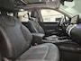 Kia Sorento 1.6 T-GDI Plug-in Hybrid 4WD Edition 7p. | Trekhaak | Leder | Stoelverwarming & Ventilatie | Panoramadak |