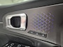 Kia Sorento 1.6 T-GDI Plug-in Hybrid 4WD Edition 7p. | Trekhaak | Leder | Stoelverwarming & Ventilatie | Panoramadak |