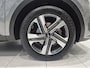 Kia Sorento 1.6 T-GDI Plug-in Hybrid 4WD Edition 7p. | Trekhaak | Leder | Stoelverwarming & Ventilatie | Panoramadak |