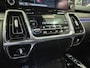 Kia Sorento 1.6 T-GDI Plug-in Hybrid 4WD Edition 7p. | Trekhaak | Leder | Stoelverwarming & Ventilatie | Panoramadak |