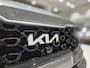 Kia Sorento 1.6 T-GDI Plug-in Hybrid 4WD Edition 7p. | Trekhaak | Leder | Stoelverwarming & Ventilatie | Panoramadak |