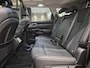 Kia Sorento 1.6 T-GDI Plug-in Hybrid 4WD Edition 7p. | Trekhaak | Leder | Stoelverwarming & Ventilatie | Panoramadak |