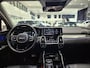 Kia Sorento 1.6 T-GDI Plug-in Hybrid 4WD Edition 7p. | Trekhaak | Leder | Stoelverwarming & Ventilatie | Panoramadak |