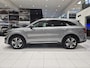 Kia Sorento 1.6 T-GDI Plug-in Hybrid 4WD Edition 7p. | Trekhaak | Leder | Stoelverwarming & Ventilatie | Panoramadak |