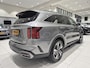 Kia Sorento 1.6 T-GDI Plug-in Hybrid 4WD Edition 7p. | Trekhaak | Leder | Stoelverwarming & Ventilatie | Panoramadak |