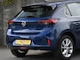 Opel Corsa Elegance 1.2 Turbo 100pk NAVI | PREMIUM PACK | WINTER PACK | CRUISE.C | CLIMA | 16''LM