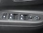 Opel Corsa Elegance 1.2 Turbo 100pk NAVI | PREMIUM PACK | WINTER PACK | CRUISE.C | CLIMA | 16''LM