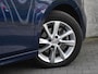 Opel Corsa Elegance 1.2 Turbo 100pk NAVI | PREMIUM PACK | WINTER PACK | CRUISE.C | CLIMA | 16''LM