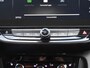 Opel Corsa Elegance 1.2 Turbo 100pk NAVI | PREMIUM PACK | WINTER PACK | CRUISE.C | CLIMA | 16''LM