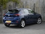 Opel Corsa Elegance 1.2 Turbo 100pk NAVI | PREMIUM PACK | WINTER PACK | CRUISE.C | CLIMA | 16''LM