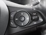 Opel Corsa Elegance 1.2 Turbo 100pk NAVI | PREMIUM PACK | WINTER PACK | CRUISE.C | CLIMA | 16''LM