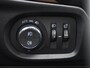 Opel Corsa Elegance 1.2 Turbo 100pk NAVI | PREMIUM PACK | WINTER PACK | CRUISE.C | CLIMA | 16''LM