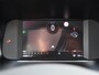Opel Corsa Elegance 1.2 Turbo 100pk NAVI | PREMIUM PACK | WINTER PACK | CRUISE.C | CLIMA | 16''LM