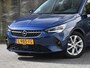 Opel Corsa Elegance 1.2 Turbo 100pk NAVI | PREMIUM PACK | WINTER PACK | CRUISE.C | CLIMA | 16''LM