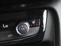 Opel Corsa Elegance 1.2 Turbo 100pk NAVI | PREMIUM PACK | WINTER PACK | CRUISE.C | CLIMA | 16''LM
