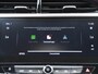 Opel Corsa Elegance 1.2 Turbo 100pk NAVI | PREMIUM PACK | WINTER PACK | CRUISE.C | CLIMA | 16''LM