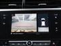 Opel Corsa Elegance 1.2 Turbo 100pk NAVI | PREMIUM PACK | WINTER PACK | CRUISE.C | CLIMA | 16''LM