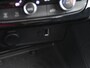 Opel Corsa Elegance 1.2 Turbo 100pk NAVI | PREMIUM PACK | WINTER PACK | CRUISE.C | CLIMA | 16''LM