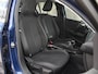 Opel Corsa Elegance 1.2 Turbo 100pk NAVI | PREMIUM PACK | WINTER PACK | CRUISE.C | CLIMA | 16''LM
