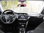 Opel Corsa Elegance 1.2 Turbo 100pk NAVI | PREMIUM PACK | WINTER PACK | CRUISE.C | CLIMA | 16''LM