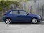 Opel Corsa Elegance 1.2 Turbo 100pk NAVI | PREMIUM PACK | WINTER PACK | CRUISE.C | CLIMA | 16''LM
